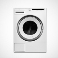 【ASKO 賽寧】8公斤滾筒式洗衣機 (W2084C)