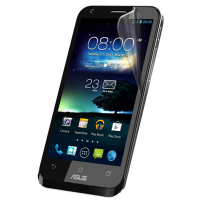 ASUS PadFone 2 A68 變形手機 晶磨高光澤螢幕保護貼 螢幕貼(一入)