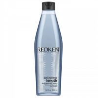 Redken Extreme Length強效洗髮水 300ml