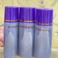 HB ANGGUR LEBEL MERAH