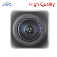 YAOPEI 12V 86790-58200 View Camera For Toyota Alphard 8679058200 car accessories