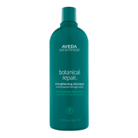 【AVEDA】母親節禮物_花植結構重鍵洗髮精 1000ml(洗髮同時護髮)