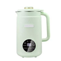迷你豆漿機家用全自動破壁機堅果奶牛奶機