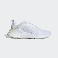 【adidas 愛迪達】 RESPONSE SUPER 2.0 跑鞋 女鞋 H02023