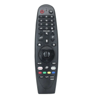 AN-MR18BA Remote Control for 3D Remote Control AN-MR650A MR650
