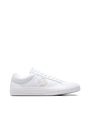 Converse Sport Casual รองเท้าผ้าใบ