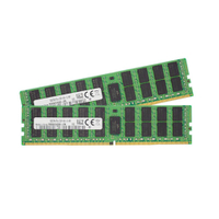 DDR4 RAM สำหรับคอมพิวเตอร์พีซี481632 GB 1600MHz 2666MHz 3200MHz UDIMM Lot