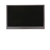 New 4.3 Inch Replacement LCD Display Screen For Alesis Strike Multipad