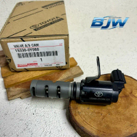 15330-0Y060 Sensor OCV Dual Vvti Toyota Calya Sigra Grand New Avanza Grand New Xenia New Rush New