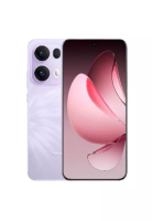 OPPO Oppo Reno 13 Pro (12+512GB) Plume Purple
