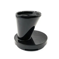 juicers parts feed cap for hurom HU-19sgm Blender High quality