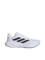 รองเท้าผ้าใบผู้ชาย Response Super รุ่น JI4625 สี White / Ftwr White / Halo Silver / Core Black