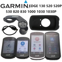 Garmin-Cycling GPS Code Table, International Multilingual Edition, EDGE 130, 520, 530, 820, 830, 1000, 1030, Plus
