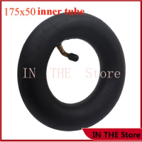 7 inch 15x50 inner tube electric scooter wheelchair truck stroller high quality