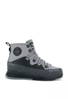 Palladium 男裝 PALLASIDER TRAVEL WATERPROOF+ 防水高筒鞋 靴