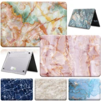 huawei matebook d case