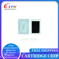 Toner chip for Utax CTK564 cartridge chip CTK-564