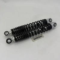 SHOCKBREAKER VEGA R NEW FUKUKAWA SOK SHOCK ABSORBER