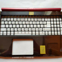 new for ACER Nitro 5 AN515-51 AN515-51G C cover keyboard bezel