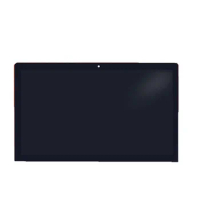 Original All in One PC Panel Replacement LM270WQ1-SDF1 SDF2 For iMac A1419 27inch 2K MD095 ME088 Led Display Wholesale Monitors