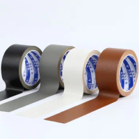 Leather Repair Tape Self Adhesive Leather Upholstery Patch Tape