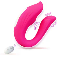 Clitoris Stimulator Vibrator Bluetooth Dildo Sex Egg G Spot Wireless Remote Control Vibrating Panties Love Sex Toys for Women