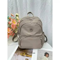Tas Ransel Wanita dan Pria Chibao CB 78960-KC CB 78960-KC Coffee