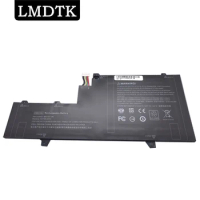 LMDTK New OM03XL Laptop Battery For HP Elitebook x360 1030 G2 Series HSTNN-IB7O IB70 HSN-I04C 863167-171 863167-1B1
