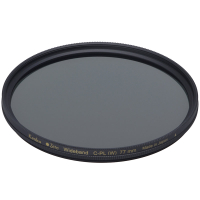 ◎相機專家◎ Kenko Zeta CPL(W) 77mm 薄框頂級多層膜偏光鏡 正成公司貨【跨店APP下單最高20%點數回饋】