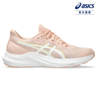 asics 亞瑟士 GT-2000 12 GS 大童 運動鞋(1014A330-700)