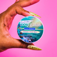 ขนาดเดินทาง - Body Glaze: เลือกกลิ่นของคุณ!