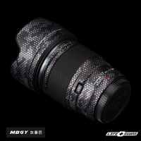 LIFE+GUARD 相機 鏡頭 包膜 OLYMPUS 17mm F1.2 PRO (獨家款式)