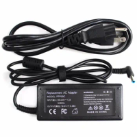 19.5V 3.33A 65W AC Adapter Charger Power for HP Pavilion 15 Series 4.5/3.0mm