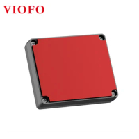 VIOFO Original GPS Module For A229PLUS/A229PRO Car Dash Camera