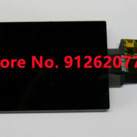 Repair Parts For Panasonic Lumix DMC-LX9 DMC-LX10 DMC-LX15 LCD Display Screen Part