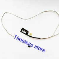 new for lenovo for ideapad 120S-14IAP 120S-15IAP NE130S-14 led lcd lvds cable 64411203400020 5C10P23856 64411205300070