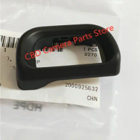 New original rubber viewfinder Eyecup Eye Cap for Sony RX10 RX10M2 RX10M3 RX10M4 RX10 RX10II RX10III