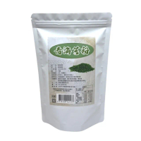 【茂格生機】青海苔粉100g