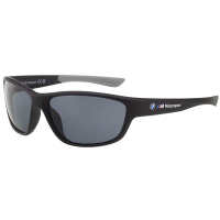 BMW SPORT 偏光 太陽眼鏡(黑色)BS0032