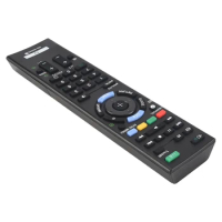 RM-GD022 Remote Control For Sony TV RM-GD022 RM-GD021 RM-GD020 RM-GD023