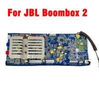 1PCS For JBL Boombox 2 ND Bluetooth Speaker Motherboard