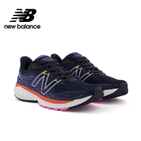 [New Balance]跑鞋_女性_黑色_W860G12-D楦