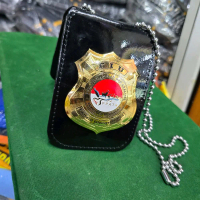 dompet kartu PPATK/FIU BEST QUALITY PREMIUM