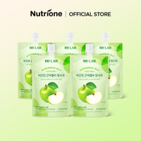 CODNutrione BBLAB Biotin Konjac Jelly Green AppleGiảm 50% toàn bộ cửa hàng mới mở chỉ trong 3 ngày