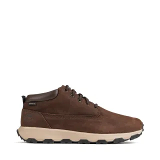 Timberland gtx sale