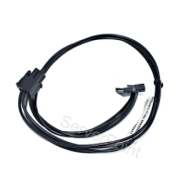 Original Harddisk CD Drive Power Connection Cable 54Y9340 For Laptop Lenovo M92