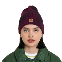 Kupluk Eiger Original Wanita MIOM 7.7 Dirt Ride S Ws