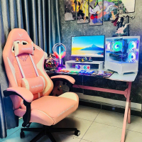 BỘ MÁY TÍNH GAMING 12400F : I5 12400F | B760 | 16G | RTX 3060 12G | 650W | NVME 256G | LCD 24 inch 7