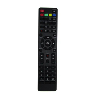 Remote Control For AKAI AK22FLEDCG ATE-55D1044K ATE-22Y604W &amp; Linsar LS50UHD LS32CHD LS40CFHD LS24CFHD12V &amp; VECTOR Smart LED TV