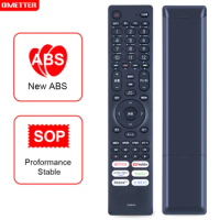 NEW Original EN3B40H For Hisense LCD TV 4K Remote Control 50A6G 55A6G